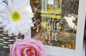 Ferienwohnung An der kleinen Schreinerei - Foto 26