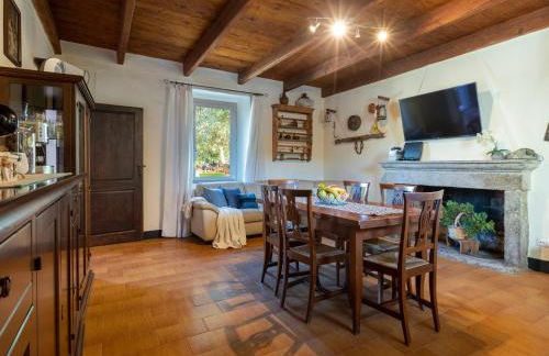 Holiday Home Stazzu lu Bulioni by Interhome - Foto 7