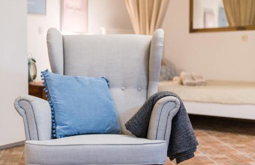 Apartments Jelavić - Photo 6