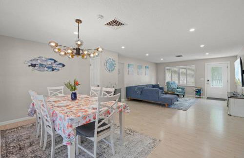 Coral Breeze - Foto 10