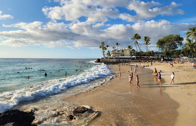 White Sands Village #222 Across From Beach - Foto 36