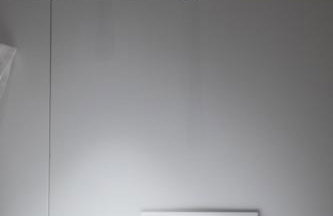 The L Smart Suite - Premium & Minimal - Foto 19