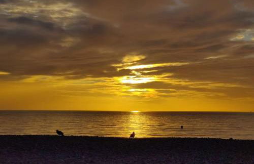 Elégante maison près de la mer 1 ou 2 chambres - Foto 32