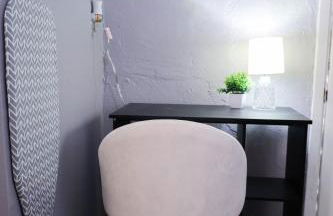 Two bedroom apartment - Foto 11