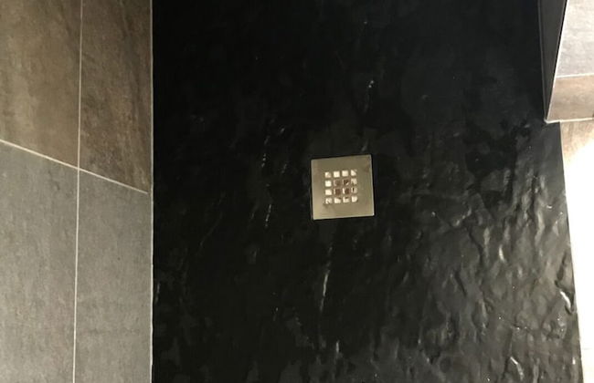 Beds of Silk Luxury Glamping - Photo 13