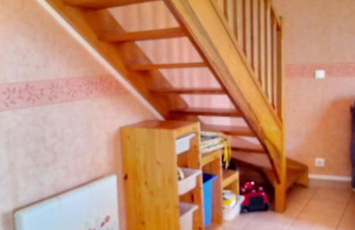 les Hauts du Lac - Foto 9