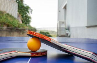 Piscina & BBQ | Cerca Costa Brava - Foto 39