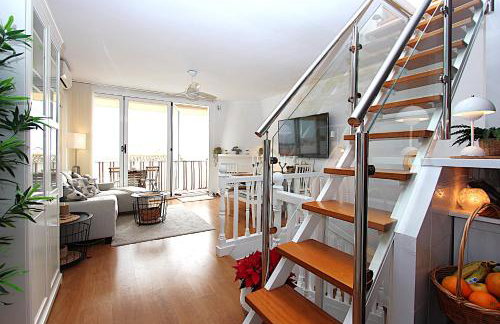Casa Susanne - Foto 13