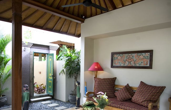 Ajanta Villas - Foto 12