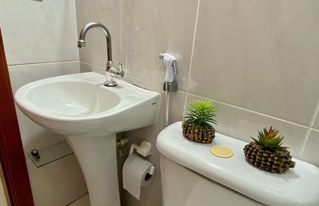 Residencial Texas - Foto 9