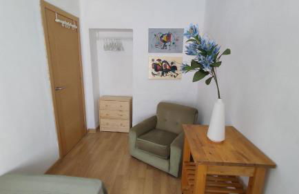 Apartamento en Triana - Foto 10