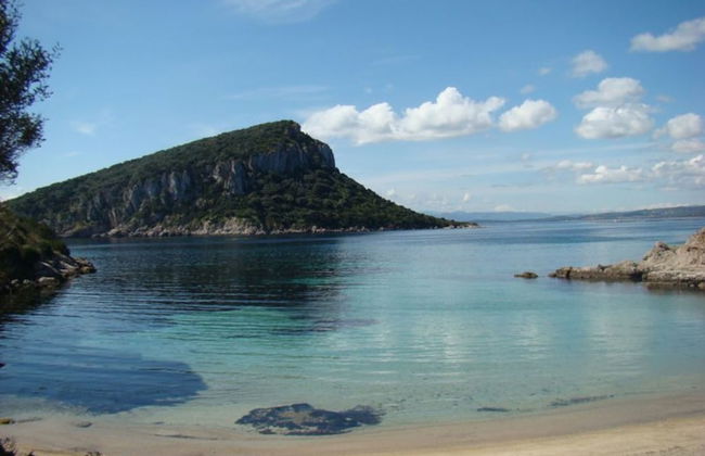 Baia de Bahas Residence - Foto 50