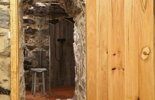 Cardenha das Formiguinhas - Foto 24