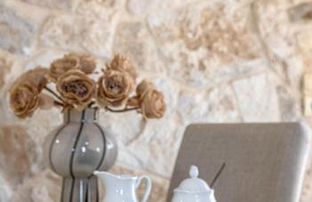 mariston modern apts - Foto 41