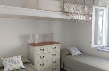 Casa Guerrino - Foto 6