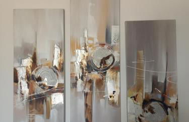 Villa Espada Apartments Deluxe - Foto 33