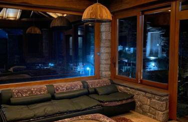 Villa Ardamis Karyes - Foto 20