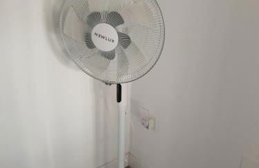 Loft Canet - Photo 16