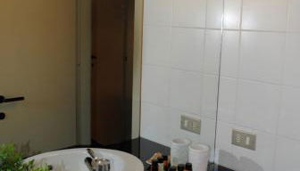 Vista Lago Apartment - Foto 2