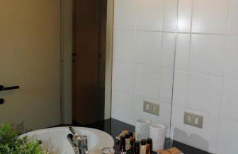 Vista Lago Apartment - Foto 2