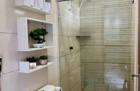 Serraruna House no centro histórico - Foto 16