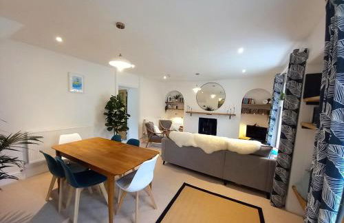2 Bed in Aberaeron oc-bow329 - Photo 9