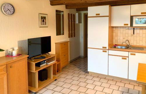 Apartment Peters-2 by Interhome - Photo 6