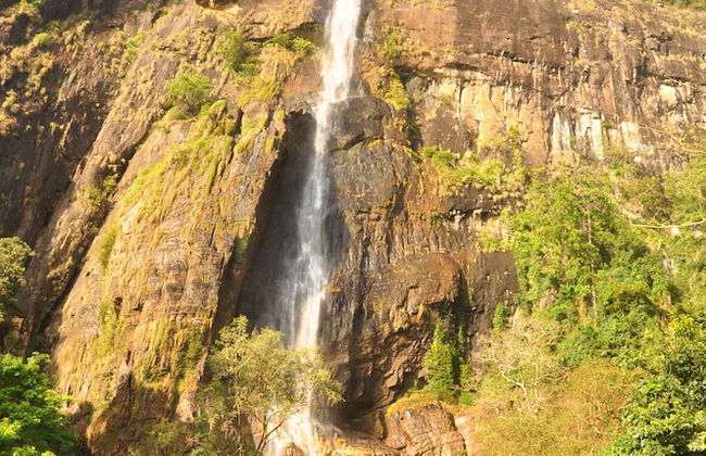 Clouds Holiday Bungalow - Foto 50