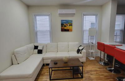 OoohLaLa! 2 Beds and 2 Full Baths w/Free Parking - Foto 26
