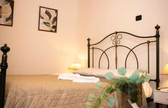 San Nicola House - Foto 1