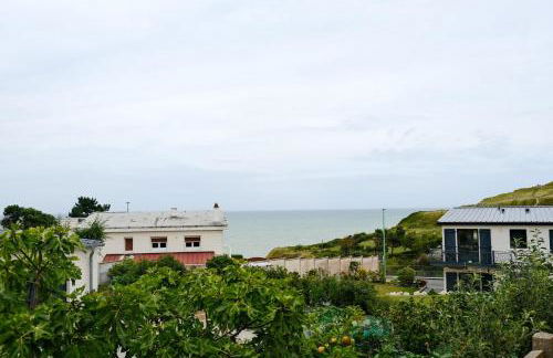 La petite Cabane, 200m de la plage - Foto 18