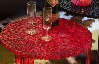 Chalet Ana & SPA - Foto 8