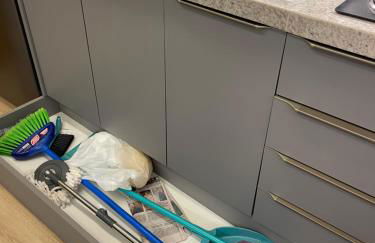 Noamar Pituba - Foto 13