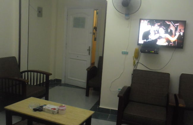 Jewel Mandara Apartments - Foto 11