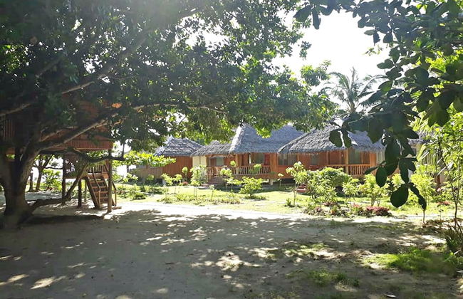 The Bruce Resort - Foto 37