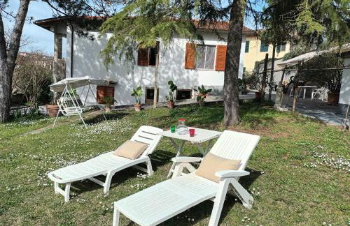 La casa del ponte romano - Foto 19