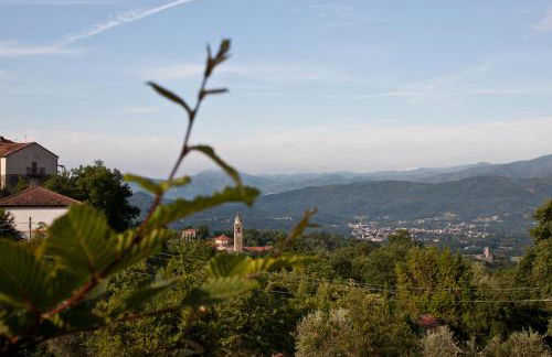 Fattoria Giunasco - Foto 122
