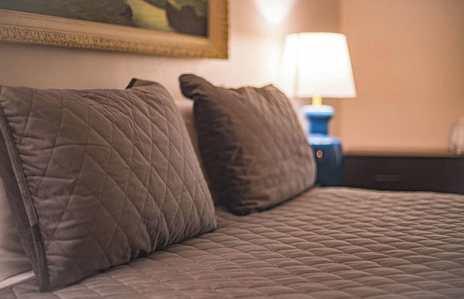 Tahoe Lakeside Retreat - Foto 3