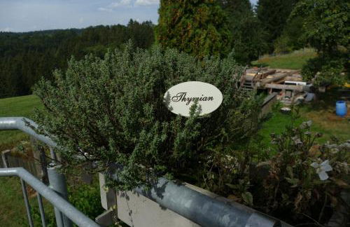 Bushof - Leben auf dem Land - Foto 40