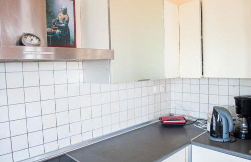 Stan&Family - Foto 41