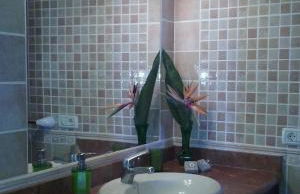 Casa Roja La Calera - Foto 22