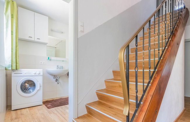 Chalet in Tyrol Near Ski Resort - Foto 56