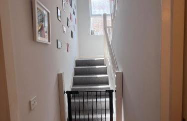 Comfy Ballymoney Base - Foto 7