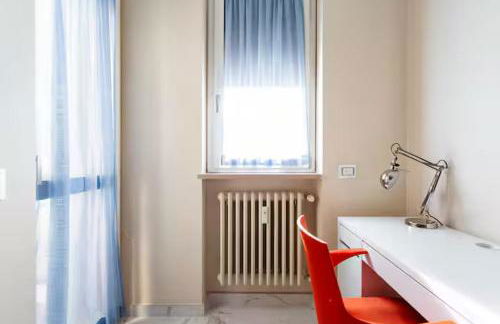 Arrivasti Stays-Piede-a-terre in Milan Centre - Foto 11