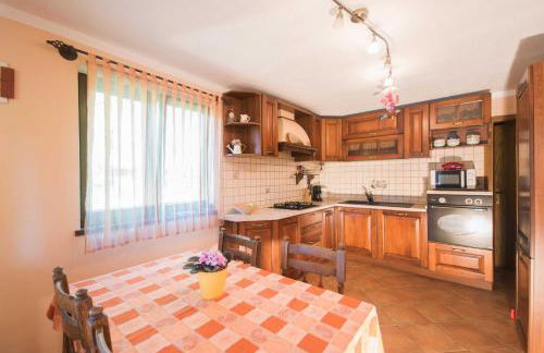 Villa Loreta, a beautiful and cozy villa minutes away from the sea - Foto 8