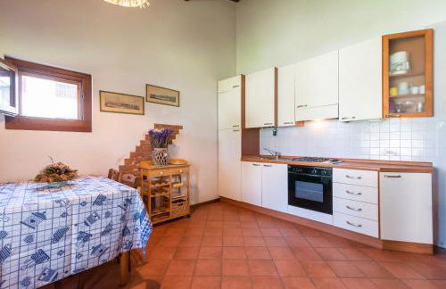 Appartamento Officina - Foto 10