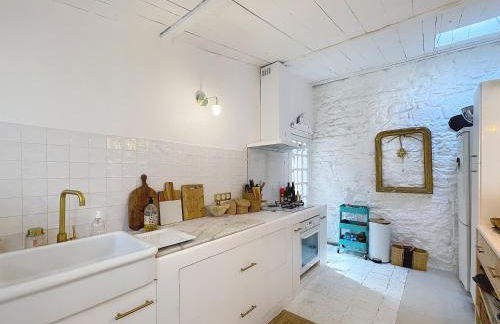 Maison N8 Arles - Foto 15