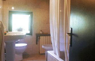 Monte Baserria - Foto 63