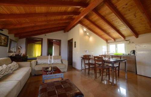 Lena Studios - Foto 74