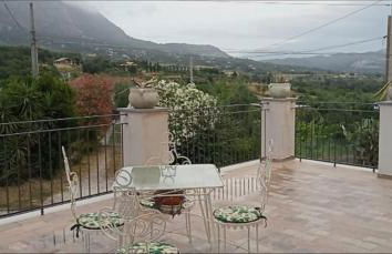 casale delle rondini - Photo 7